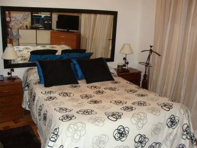 Private room Arbúcies
