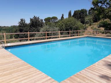 House Pontedera