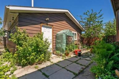 House Pet-friendly Coral Springs