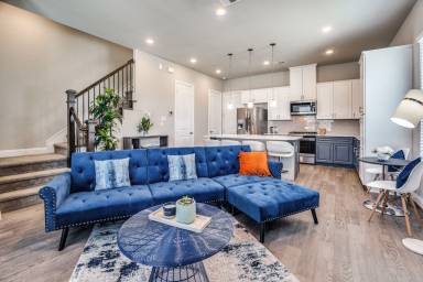 House Lewisville