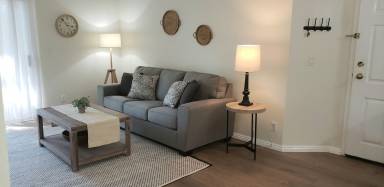 Condo Agoura Hills