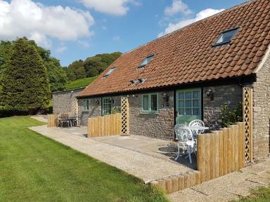 Casa Clapton-in-Gordano
