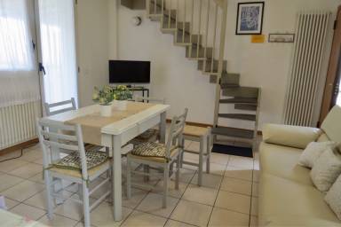 Appartamento Gatteo