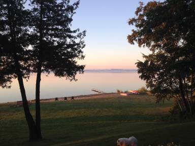 Cottage Internet Suttons Bay