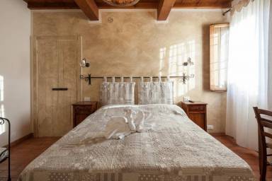 Bed & Breakfast Ostiglia