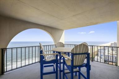 Condo Ocean City