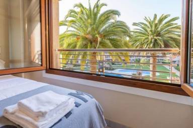 Apartamento O Grove