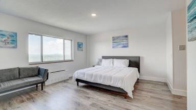Apartment Pet-friendly Gadsden