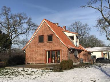 House Quickborn