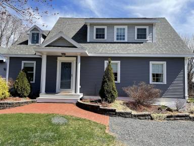 House Internet Ogunquit