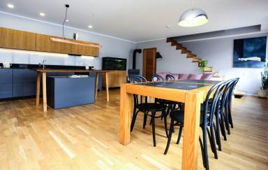 Apartament Kowno
