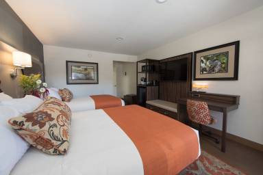 Motel Davis