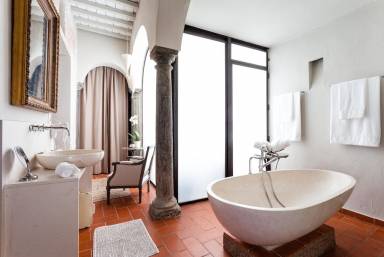 Apartment Tarifa