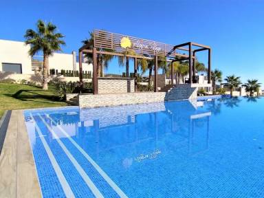 Appartement El Campello