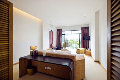 Resort Ko Kut