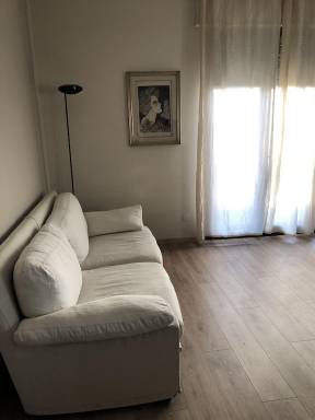 Appartement Abano Terme