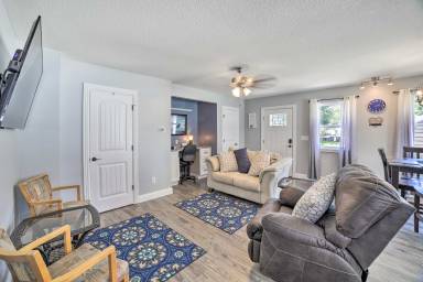 Condo Northside