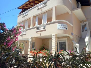 Apartament Vodice