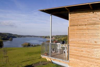 Vakantiepark Eppe-Sauvage
