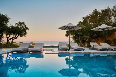 Villa Arkadii