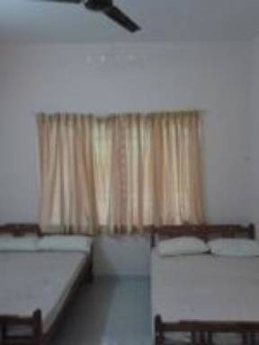 Private room Ernakulam South