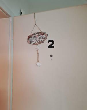 Ferienwohnung Roggendorf/Thenhoven