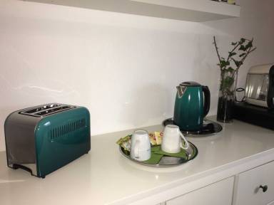 Ferienwohnung Biebrich