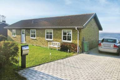Huis Faaborg