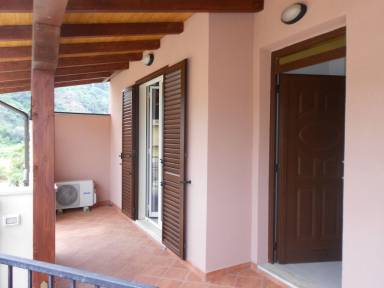 Appartamento Milazzo
