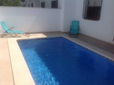 Villa Figueras
