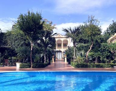 Aparthotel Marsala
