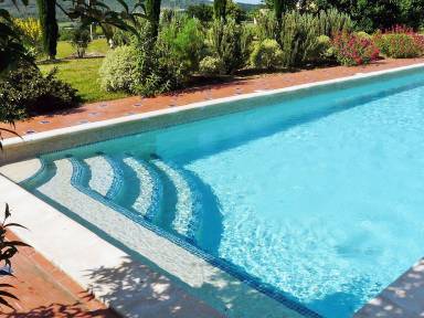 Maison de vacances Limoux
