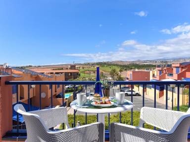 Casa Maspalomas