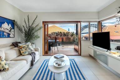 Apartment Pet-friendly Ultimo