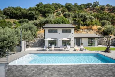 Villa Sant'Alessio Siculo