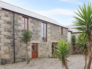 Cottage Pet-friendly Cross Lanes