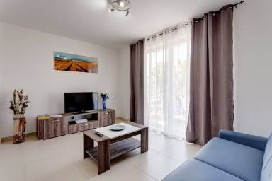 Apartamento Msida