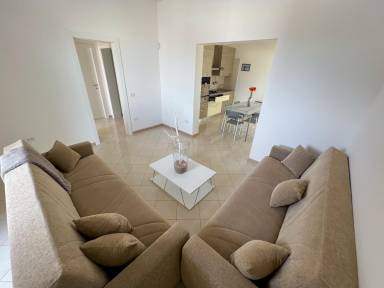 Appartamento Casalabate