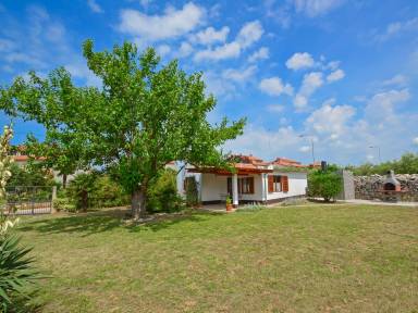 Casa Općina Poreč