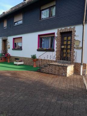 Huis Medebach