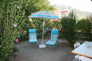 Appartamento Tindari