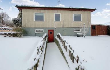 Ferienwohnung Mölnlycke