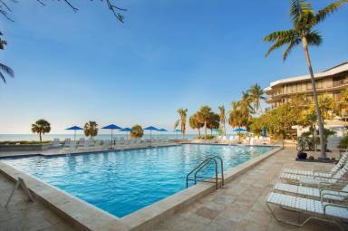 Condo Key West