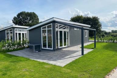 Chalet Duiven