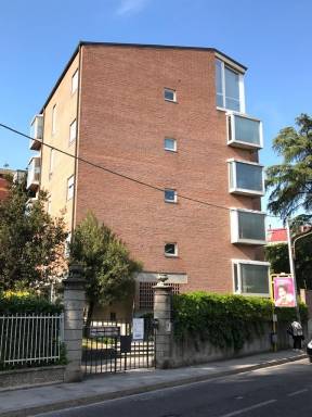 Appartamento Balcone Montecchio Maggiore
