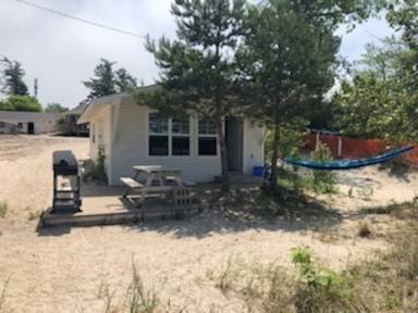 Cottage Wasaga Beach