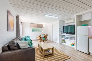 Appartement Vincentia