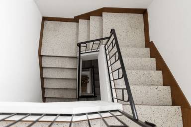 Appartement Carcassonne