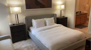 Apartment Ashburn