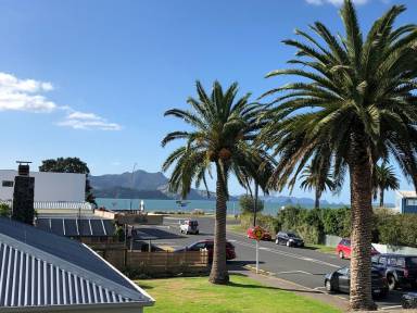 House Internet Whitianga